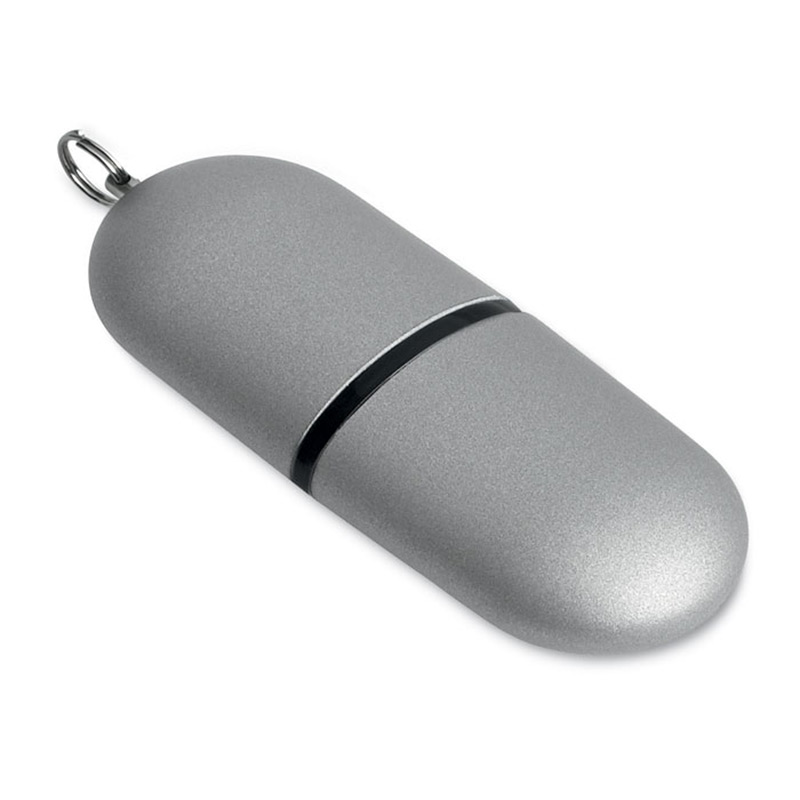 Clé usb Infocap_05