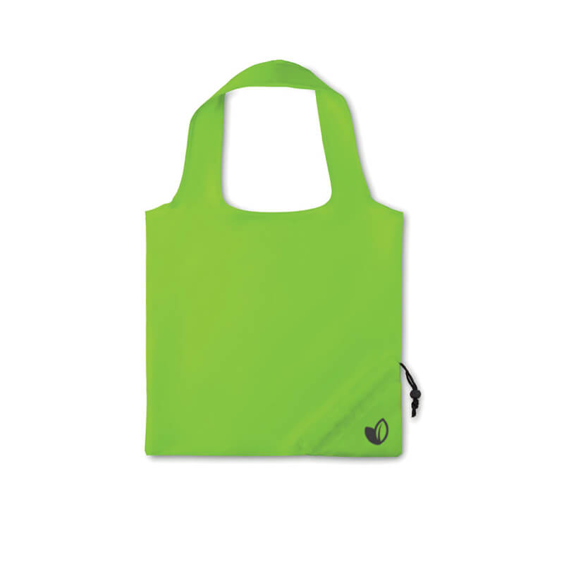 Tote bag pliable Fresa_04