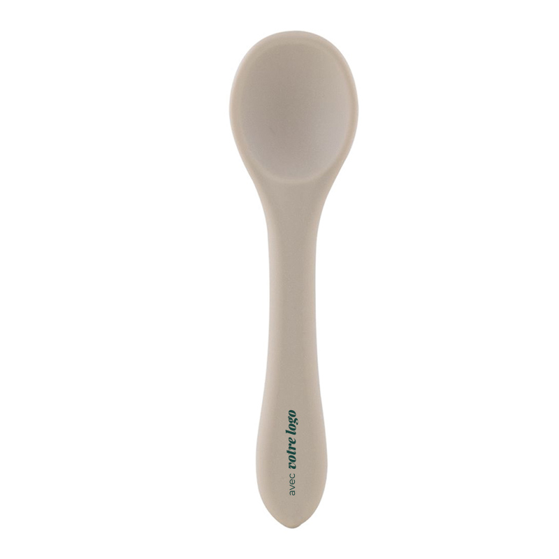 Cuillère pour bébé Kigodo_03