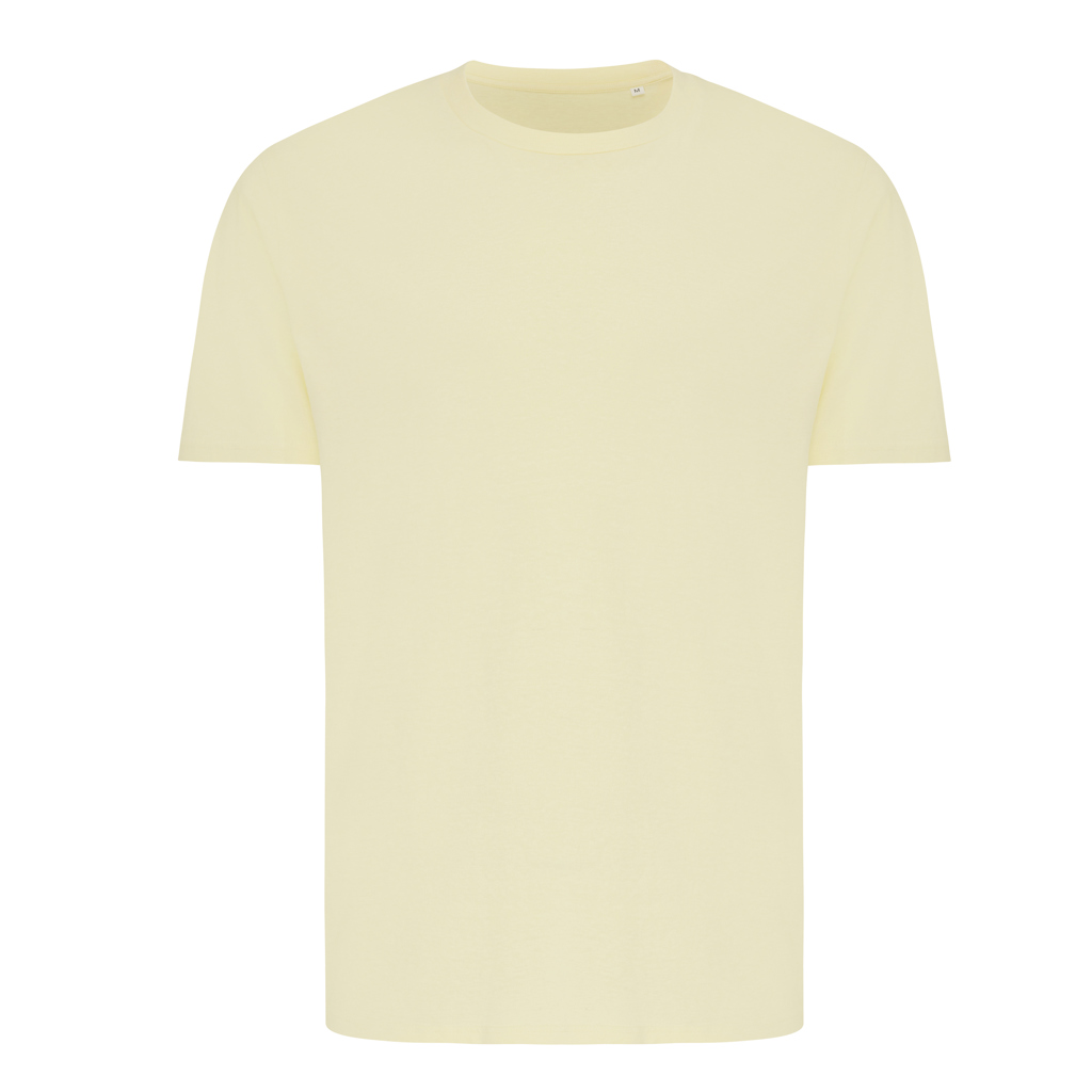 Cream yellow