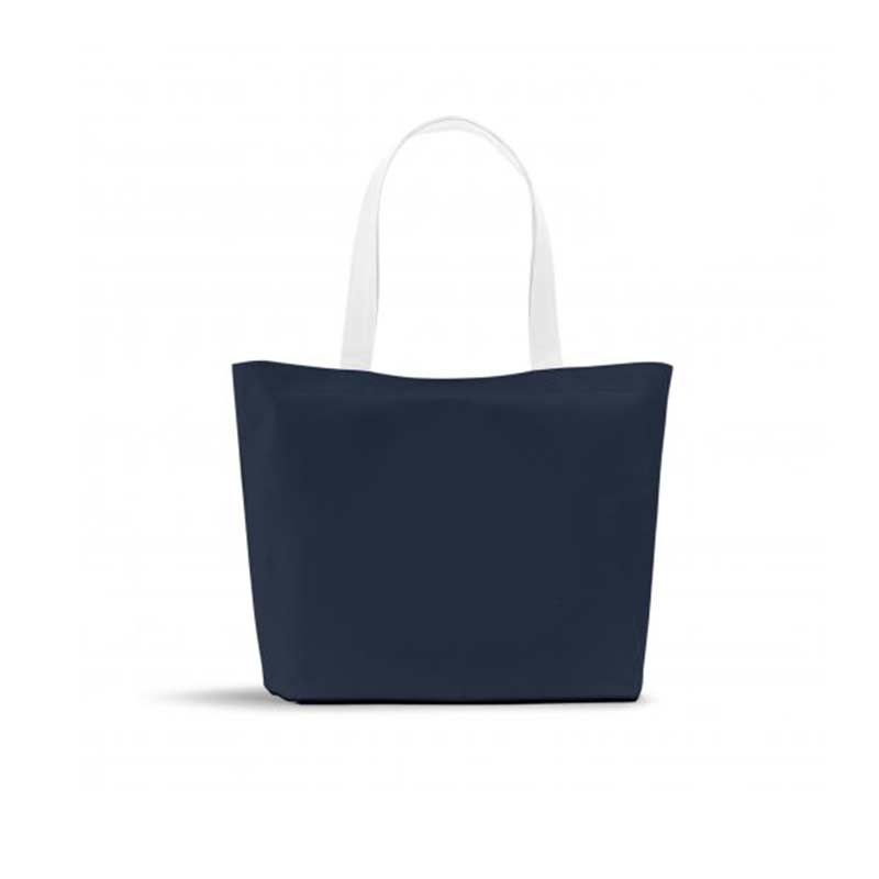 Tote bag en Seaqual® Subli_03