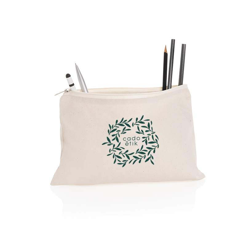 Trousse multi-usages en coton recyclé Impact 285 g_03