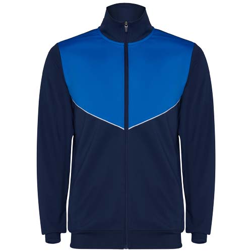 Bleu marine/Bleu royal