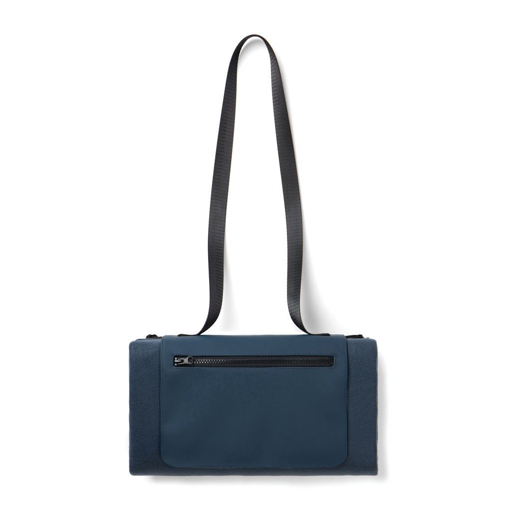 Bleu marine