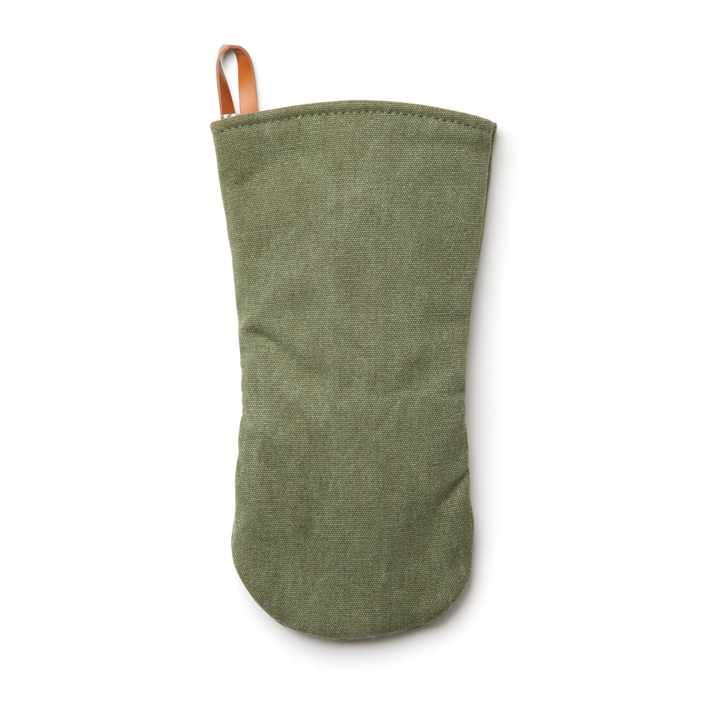 Gant de cuisine Vinga Asado_Vert