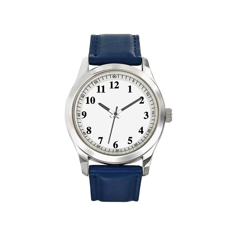 Montre classique Manhattan_04