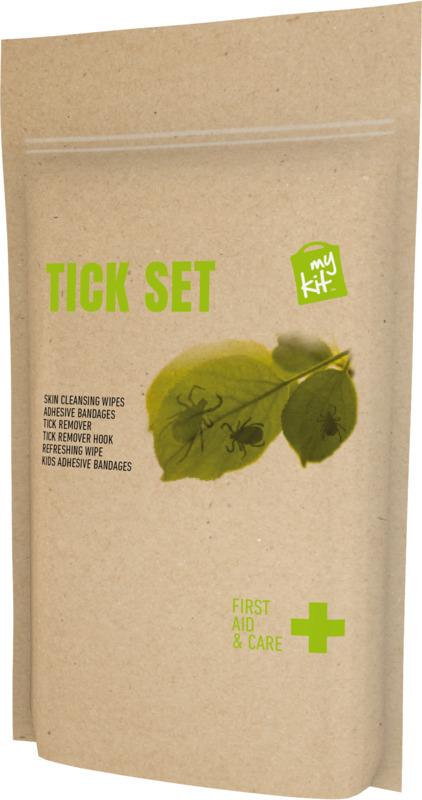 Anti-tiques publicitaire MyKit_01