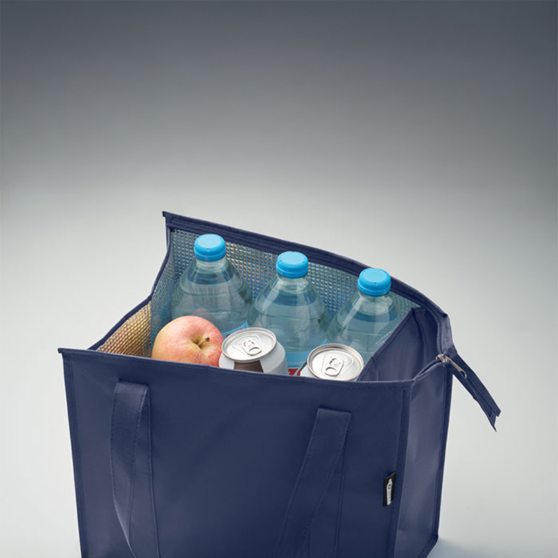 Sac isotherme en polyester recyclé rPET non tissé Wooler 80 g_04