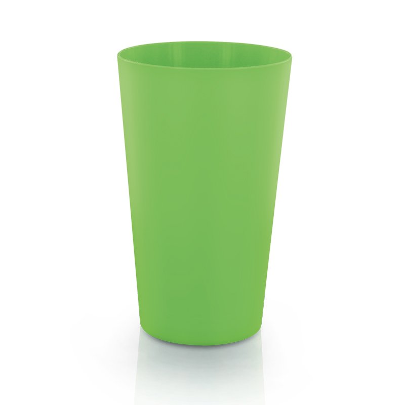 Vert