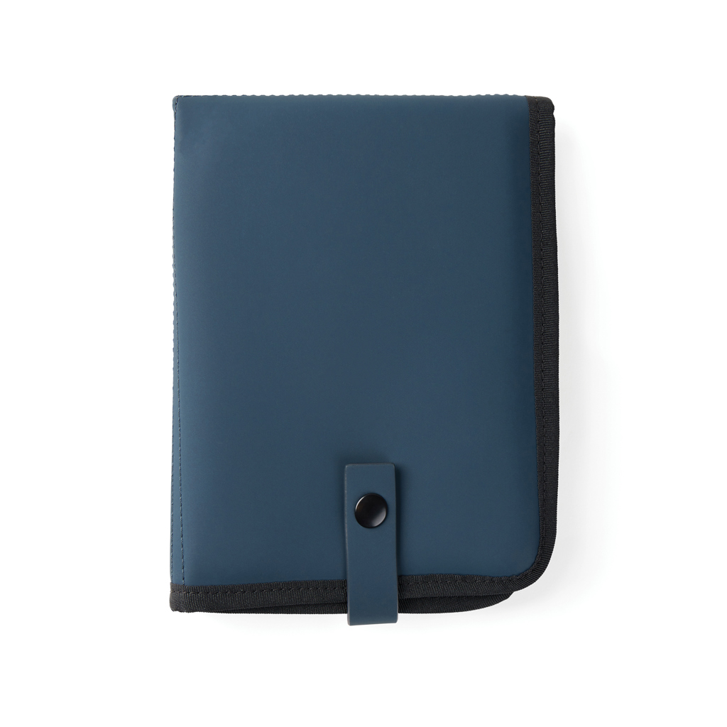 Bleu marine
