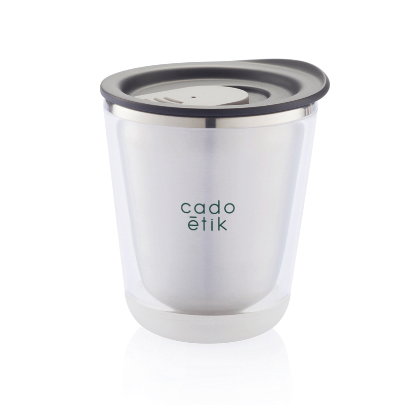 Goodies originaux - Tasse de bureau Dia