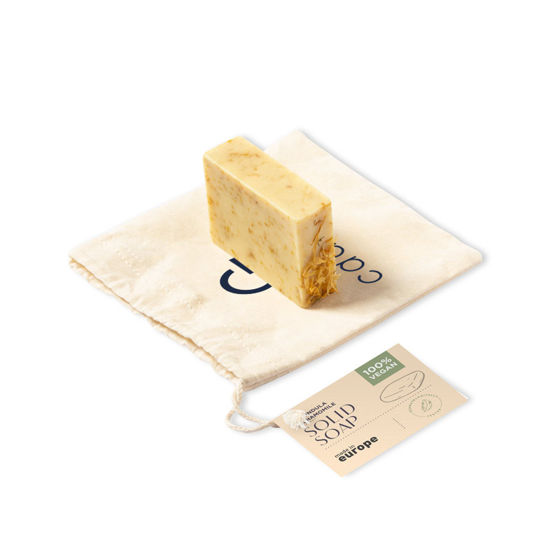 Savon Gopax 100 g_1