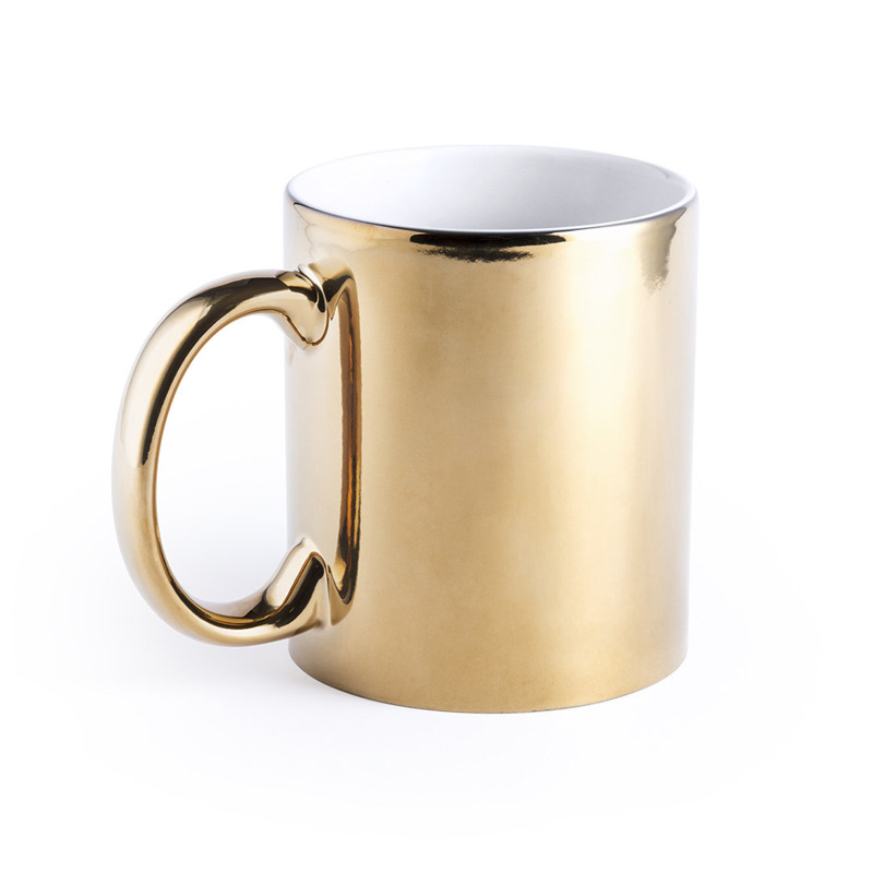 Tasse Renkur 350 mL_03