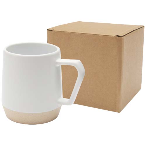 Mug Dolce 300 mL_Blanc