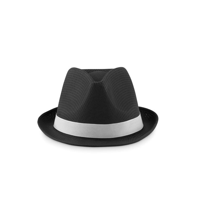 Chapeau Woogie_03