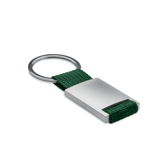 Vert foncé