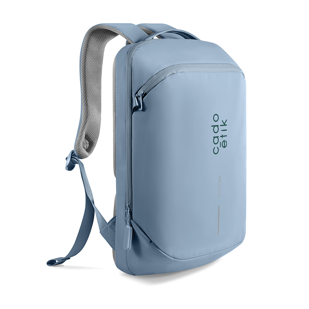 Sac à dos publicitaire ordinateur 16" Bobby Air 15L_01