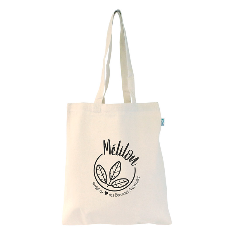 Tote bag en coton bio Patna 240 g_03