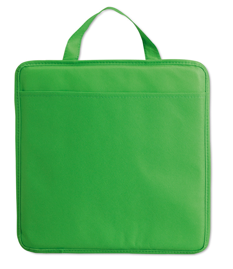 Coussin de stade en non-tissé Enjow_03