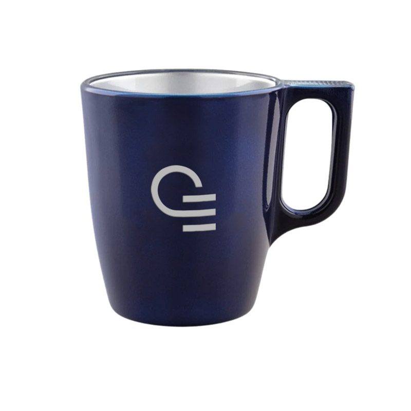 Mug en verre Luis 250 mL_1