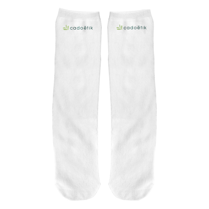 Chaussettes sur-mesure Fit_1