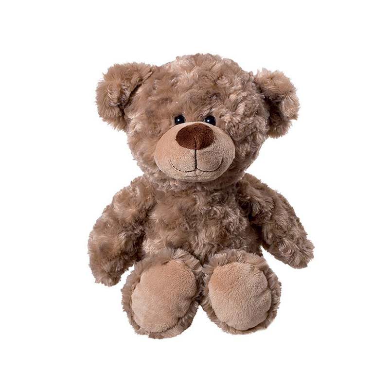 Peluche ours Cuddle_03