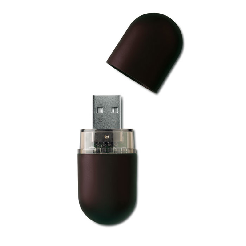 Clé usb Infocap_02