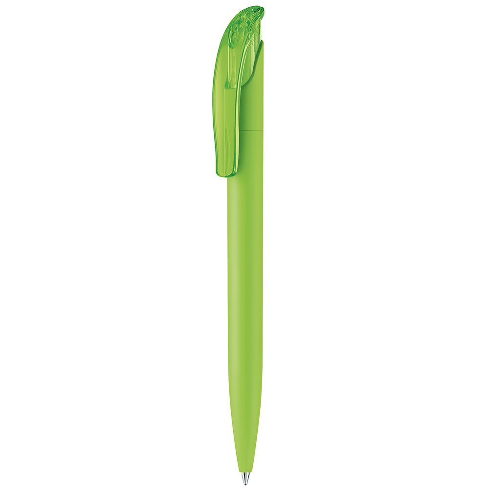 Vert