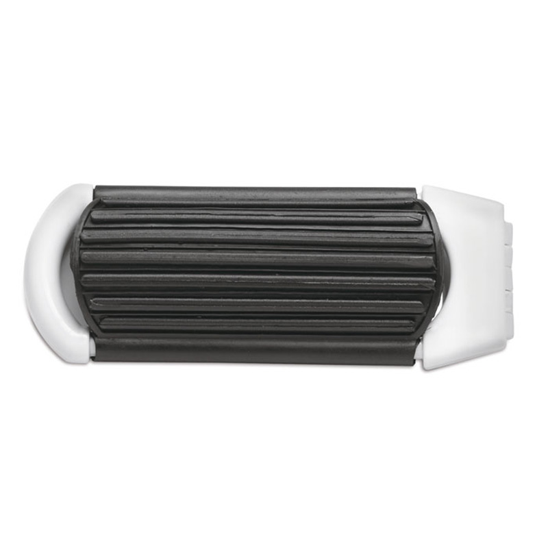 Brosse pliable avec miroir Always_02