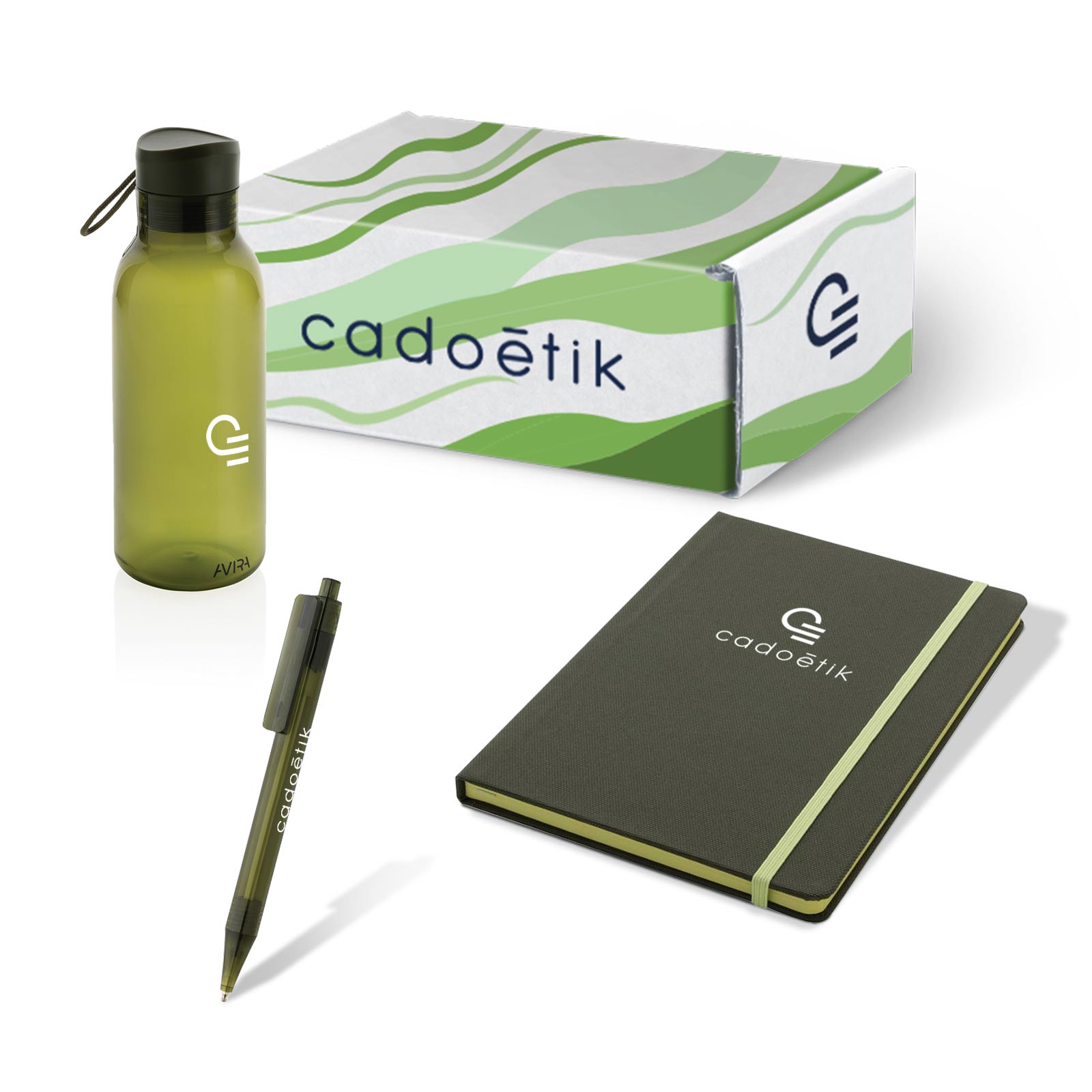 Coffret cadeau Basilic_1
