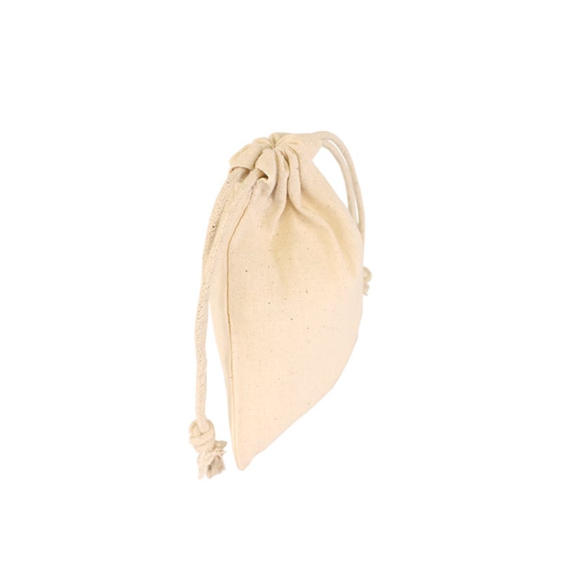Pochon en coton bio Kochi 10x15 cm 120 g_02