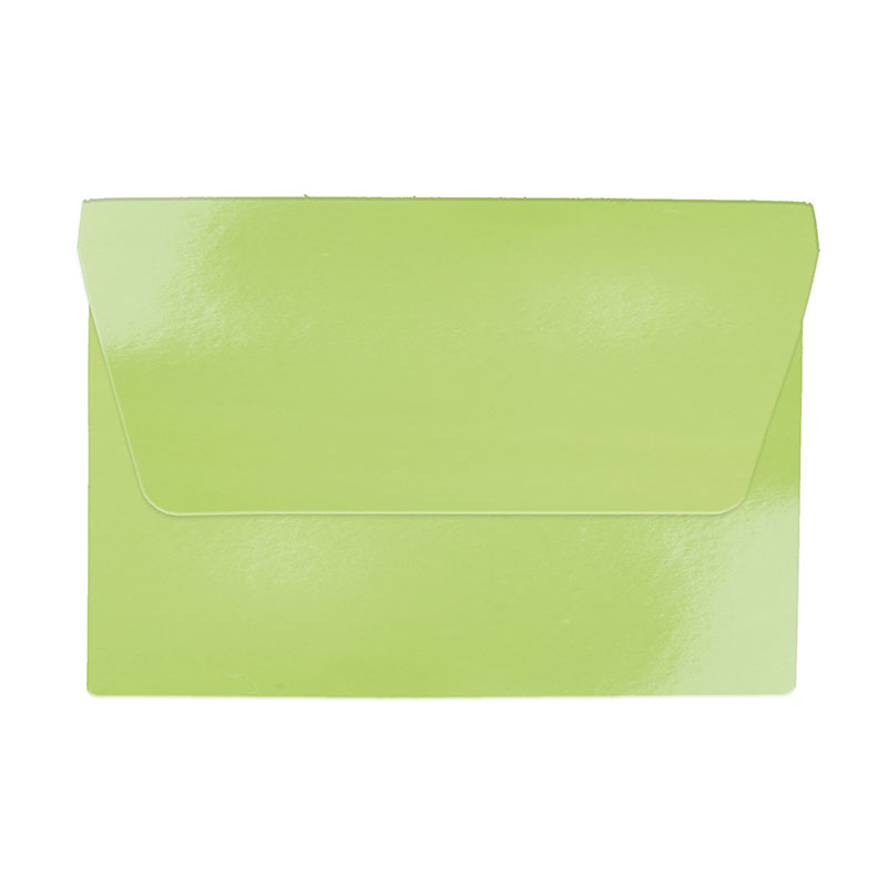 Pochette de voyage 1 poche A5_07