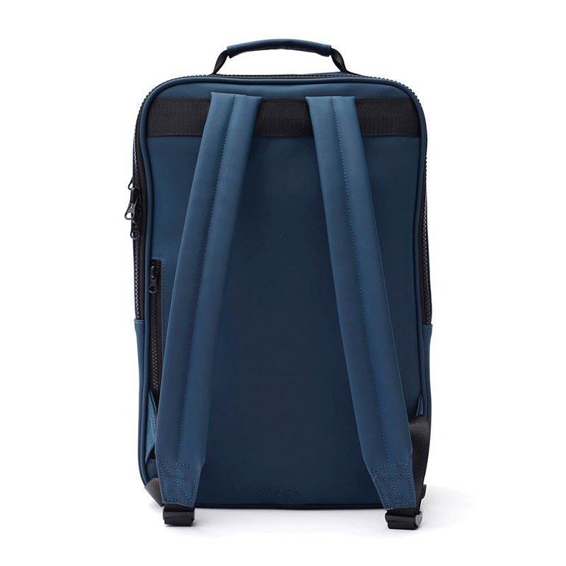 Sac à dos de voyage imperméable Vinga Baltimore 16 L_03