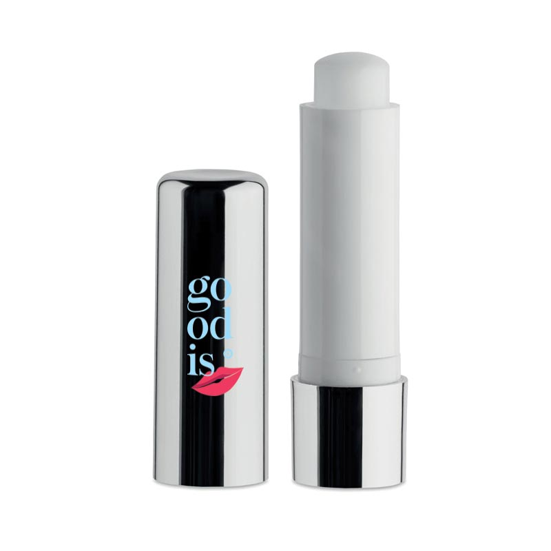Stick baume à lèvres Gloss_03