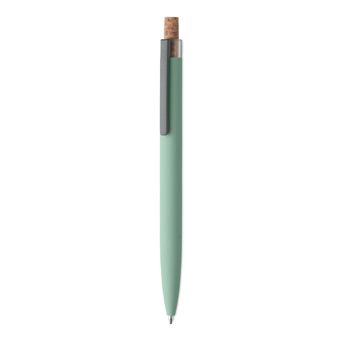 Vert menthe