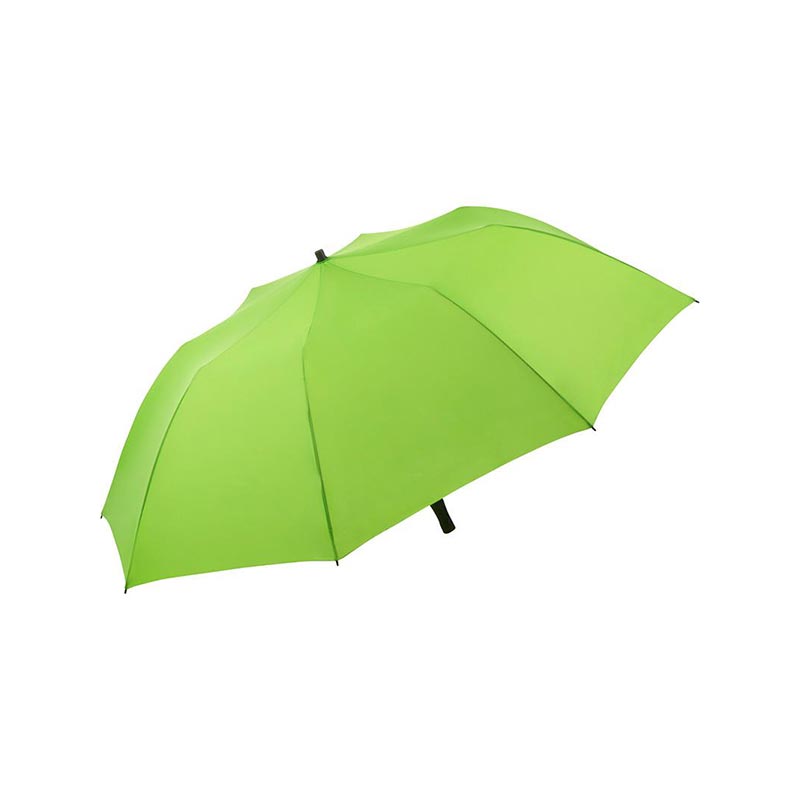 Parasol Camper_04