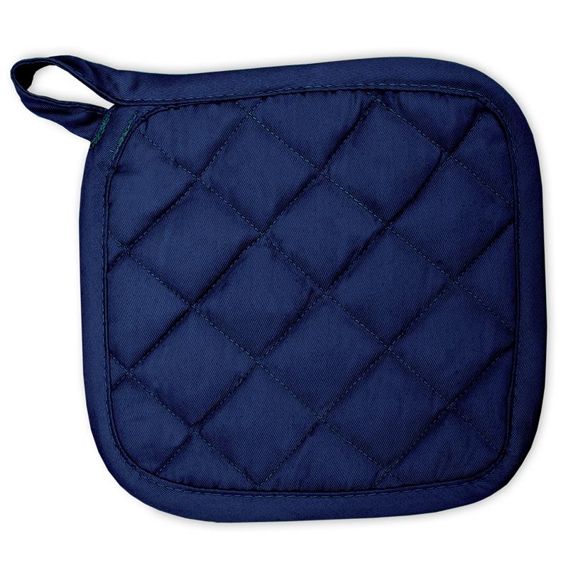 Bleu marine