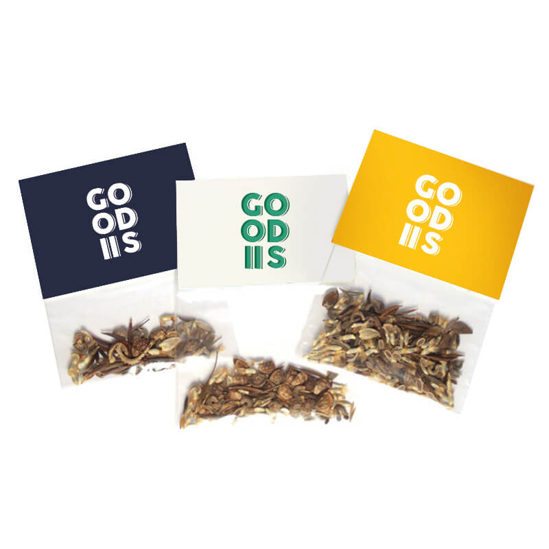 Sachet d'épices bio avec cavalier_02