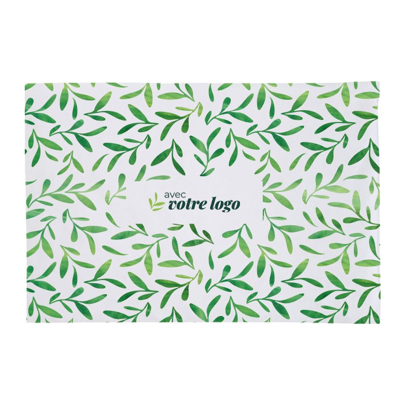 Bouillotte de noyaux de cerise en polyester recyclé Cherry_02