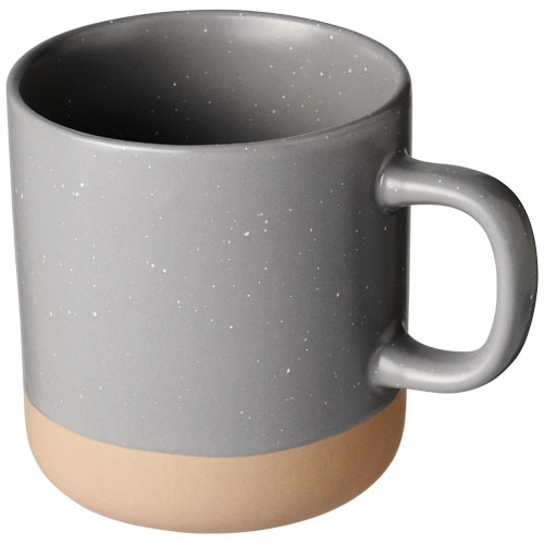 Mug Pascal 360 mL_Gris