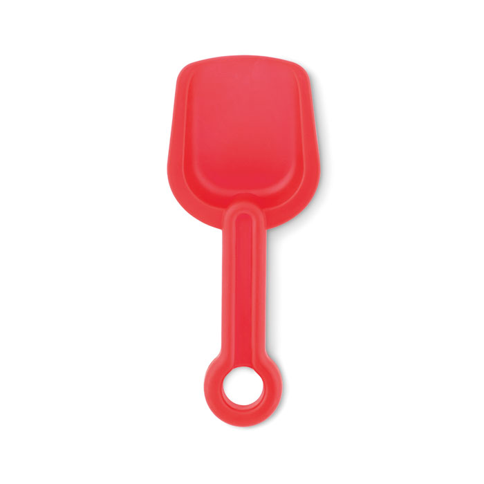 Jouets de plage Playa_02