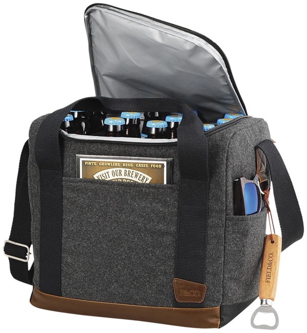 Sac isotherme 12 bouteilles Campster_04