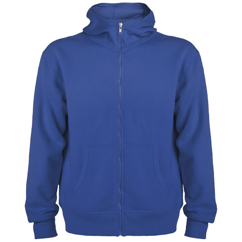 Bleu royal