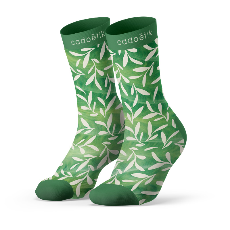 Chaussettes sublimation Piodox_1