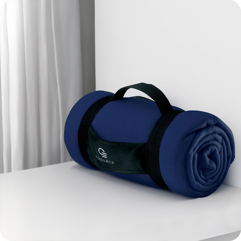 Couverture polaire Stavenger 150x120cm 180 g_00