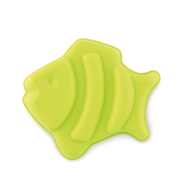 Jouets de plage Playa_03