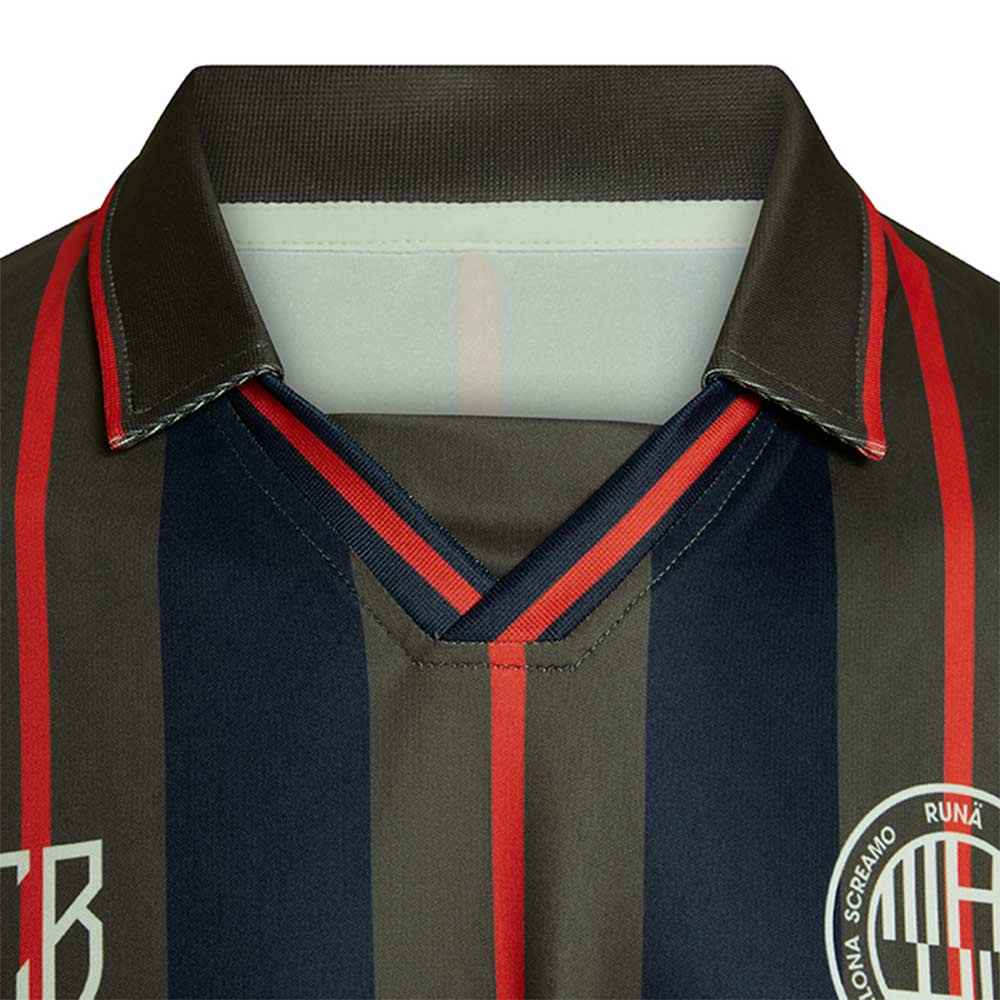 Maillot de football rétro personnalisable sur-mesure Juve 180 g_03