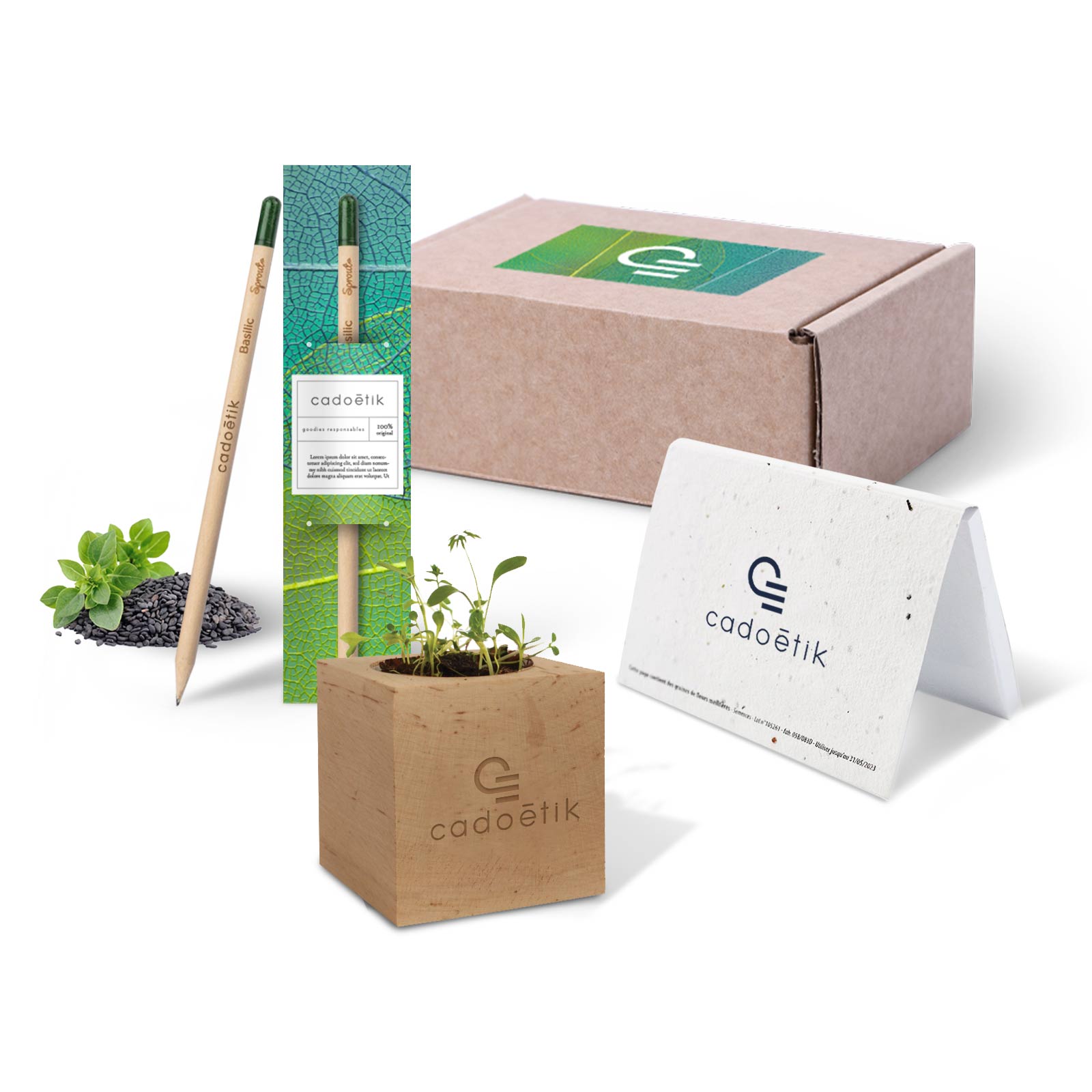 Box bureau Nature_1