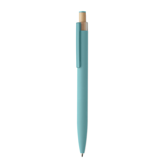 Bleu bébé