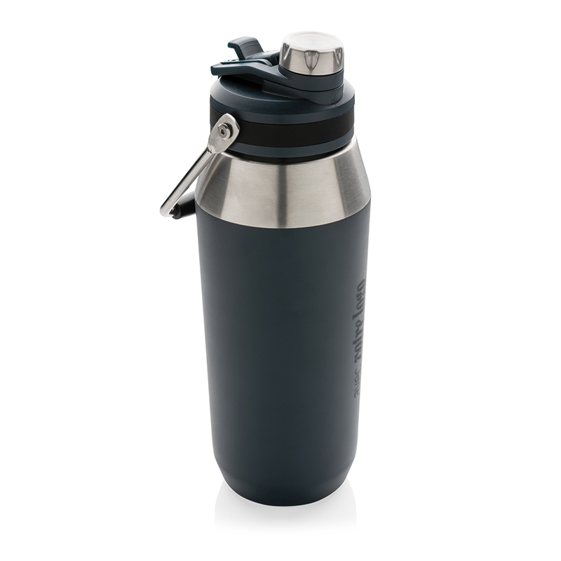 Bouteille isotherme Izolan 1L_02